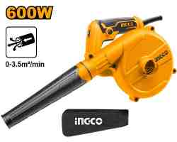 INGCO AB6008