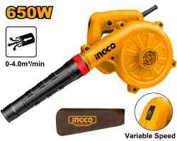 INGCO AB6038