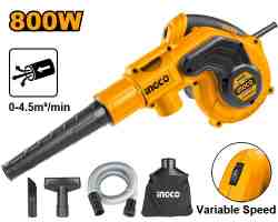 INGCO AB8008