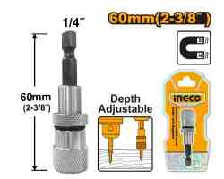 INGCO ABH50608