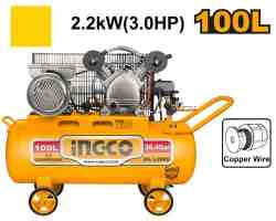 INGCO AC1301008