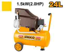 INGCO AC202416
