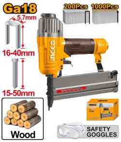INGCO ACN50401