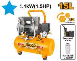 INGCO ACS111152