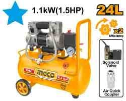 INGCO ACS111242
