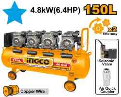 INGCO ACS4481501