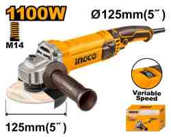 INGCO AG1100385