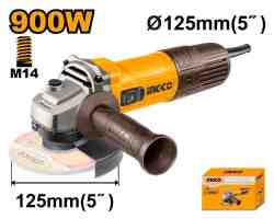INGCO AG90028