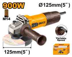 INGCO AG900285