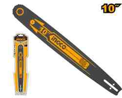 INGCO AGSB51001 | بلاطة منشار حطب 10 إنش