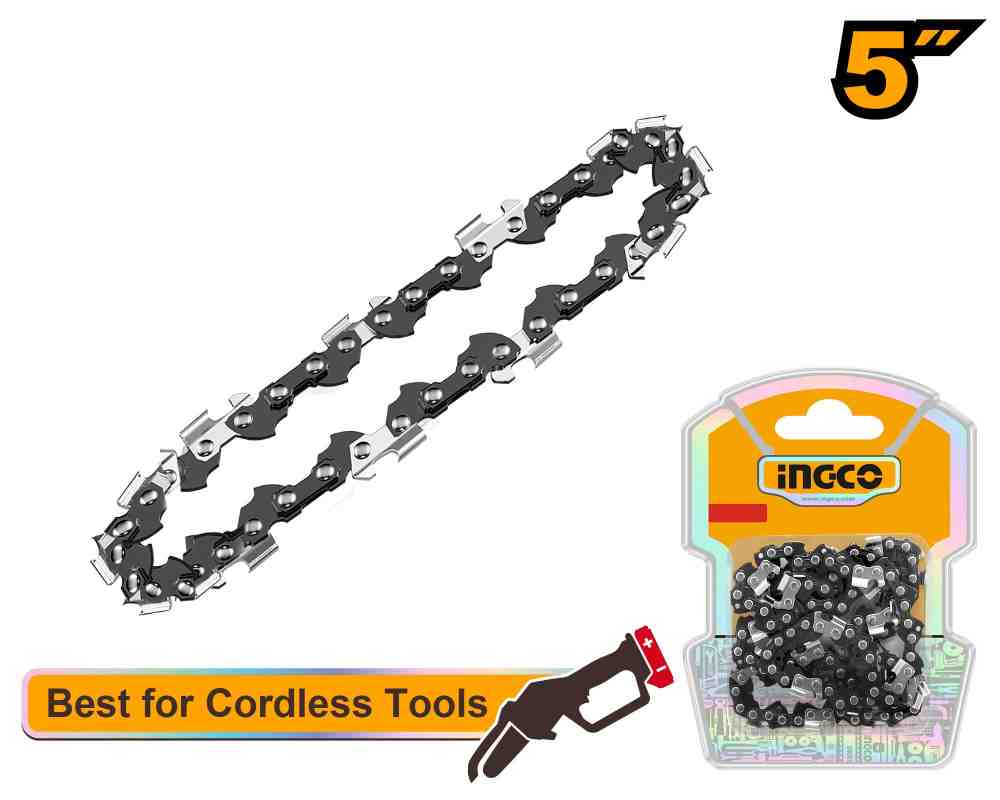INGCO AGSC50501