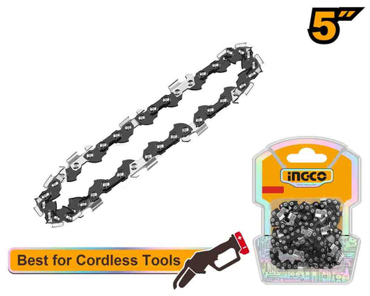 INGCO AGSC50501