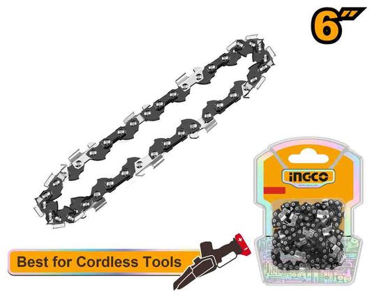 INGCO AGSC50618