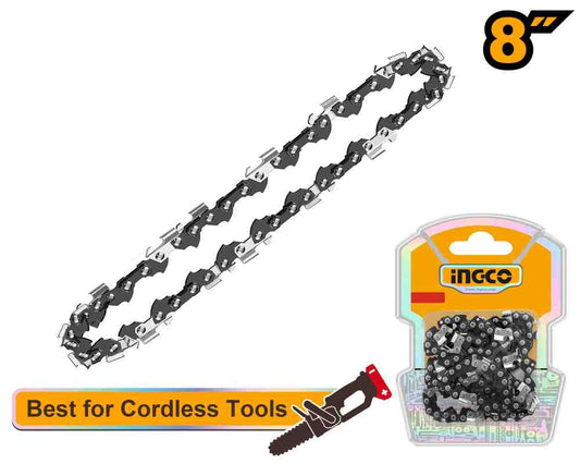 INGCO AGSC50801