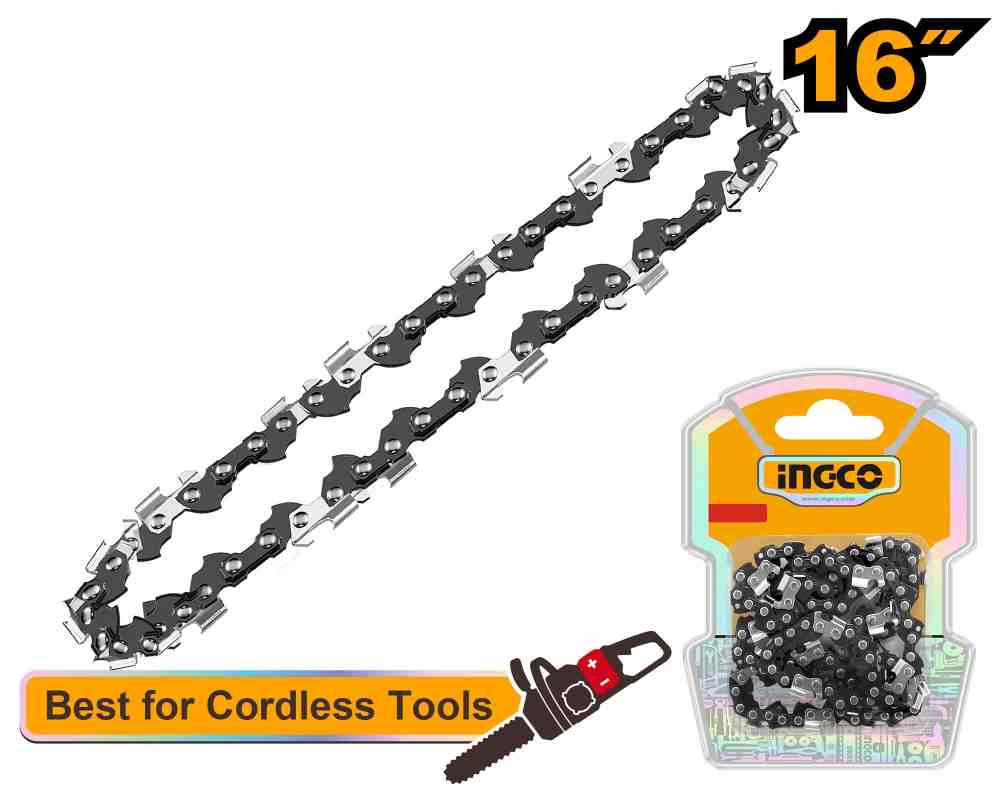 INGCO AGSC51603