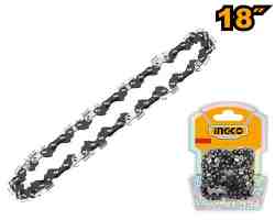 INGCO AGSC51801