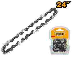 INGCO AGSC52401