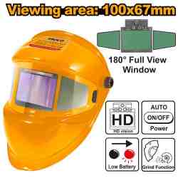 INGCO AHM006