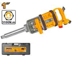 INGCO AIW11222