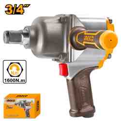 INGCO AIW341302