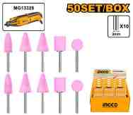 INGCO AKB1012