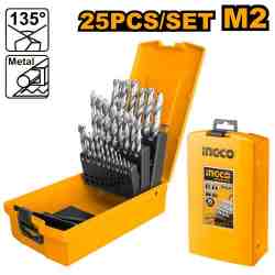 INGCO AKD1251