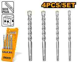 INGCO AKD2048