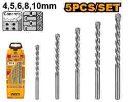 INGCO AKD3051