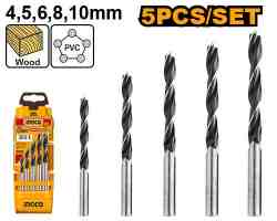 INGCO AKD5058