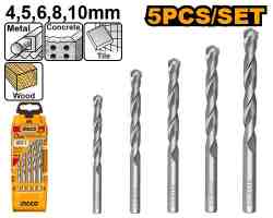 INGCO AKD6058