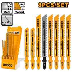 INGCO AKD8088