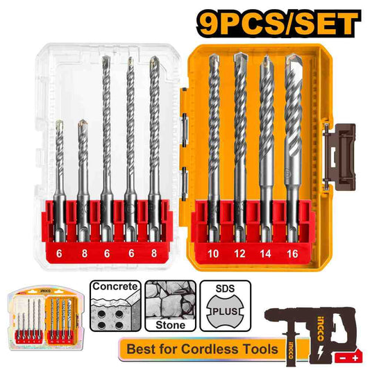 INGCO AKDL30906