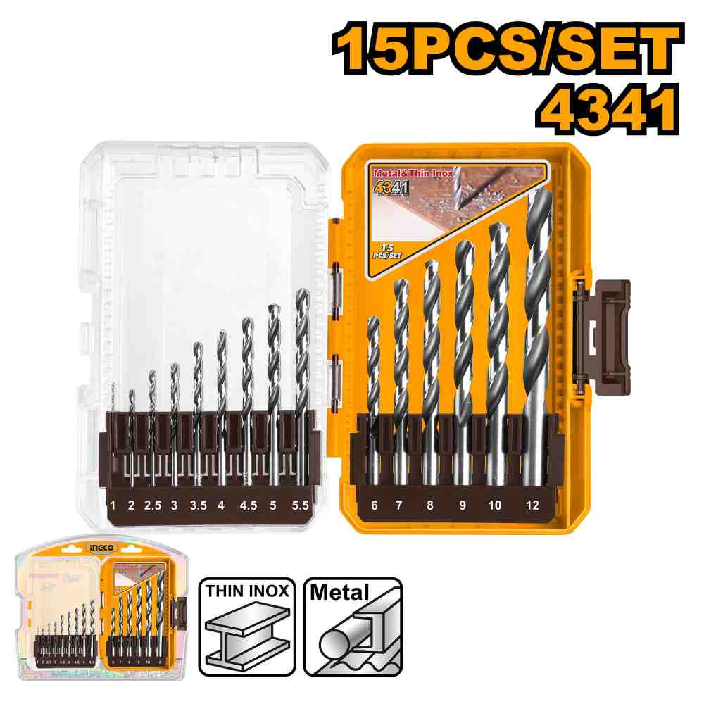 INGCO AKDL51506