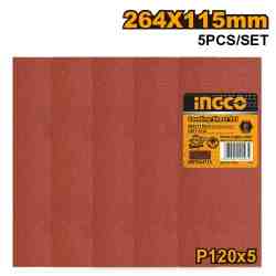 INGCO AKFS264115