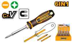 INGCO AKISD0608