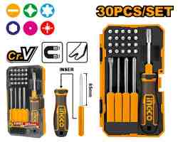 INGCO AKISD3001