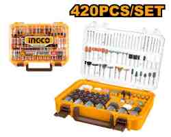 INGCO AKMG4208