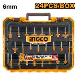 INGCO AKRT24062