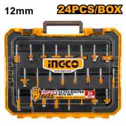 INGCO AKRT24122