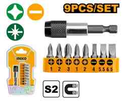 INGCO AKSD0071