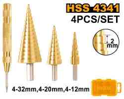 INGCO AKSDS2041