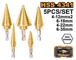 INGCO AKSDS2051