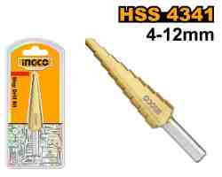 INGCO AKSDS41233
