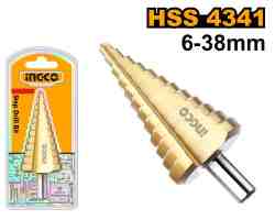 INGCO AKSDS63803
