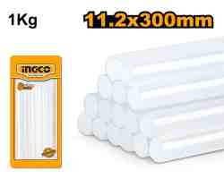 INGCO AKTGS3011