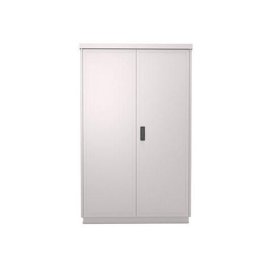 V.E.M. JXF1 Metal Box 200X100X40