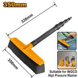 INGCO AMHB2791