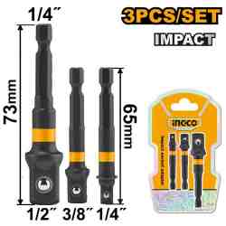 INGCO AMN365A01