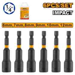 INGCO AMN65061