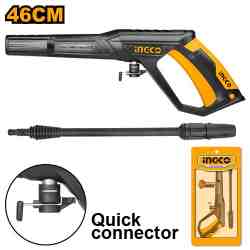 INGCO AMSG028